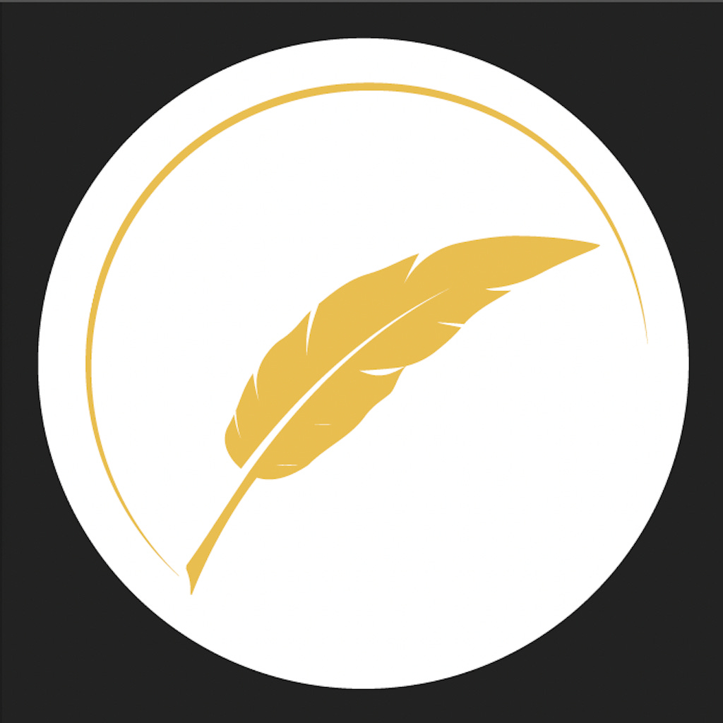 Writing & Thriving with Sally-Shakti Willow