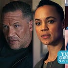 TV Trailers of the Week: MobLand: Season 2, Neagley, Chad Powers: Season 2, American Hostage and More