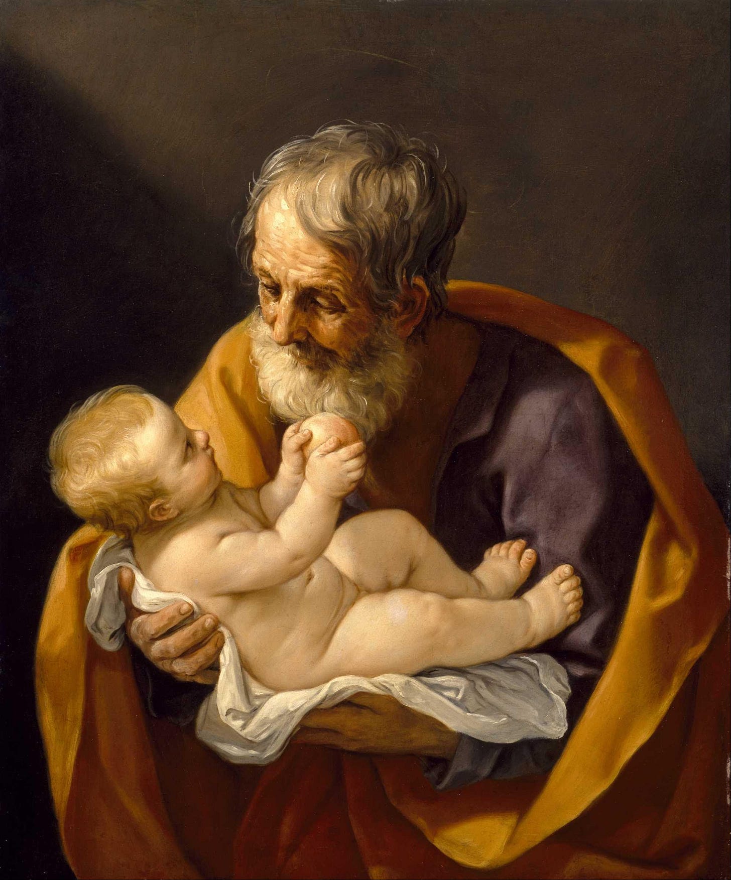 https://upload.wikimedia.org/wikipedia/commons/2/2c/Guido_Reni_-_Saint_Joseph_and_the_Christ_Child_-_Google_Art_Project.jpg