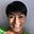 Edwina Bawa's avatar