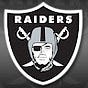 Raider Fan 4 Life!'s avatar