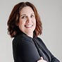 Ann Kimmel's avatar