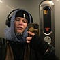 szczurek's avatar