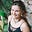 Avatar de Carol Ussier