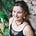 Carol Ussier's avatar