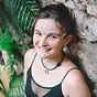 Carol Ussier's avatar