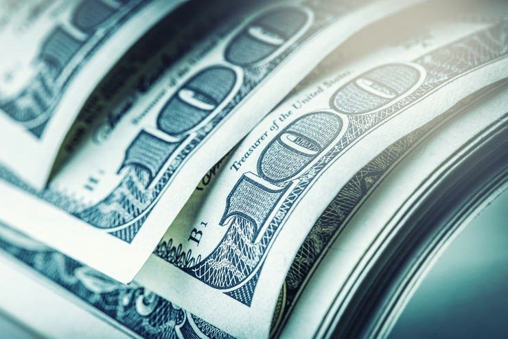 Shutterstock 556532194 Shutterstock 556532194