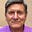 Mark Godich's avatar
