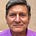 Mark Godich's avatar