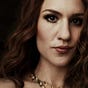 Anna Lea Lippmann's avatar