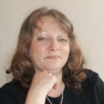 Notice Gallery for Angela Jayne RUDGE Notice Gallery for Angela Jayne RUDGE