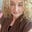 Karina Schneidman MBA, MS-MFT's avatar