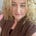 Karina Schneidman MBA, MS-MFT's avatar