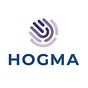 HOGMA's avatar
