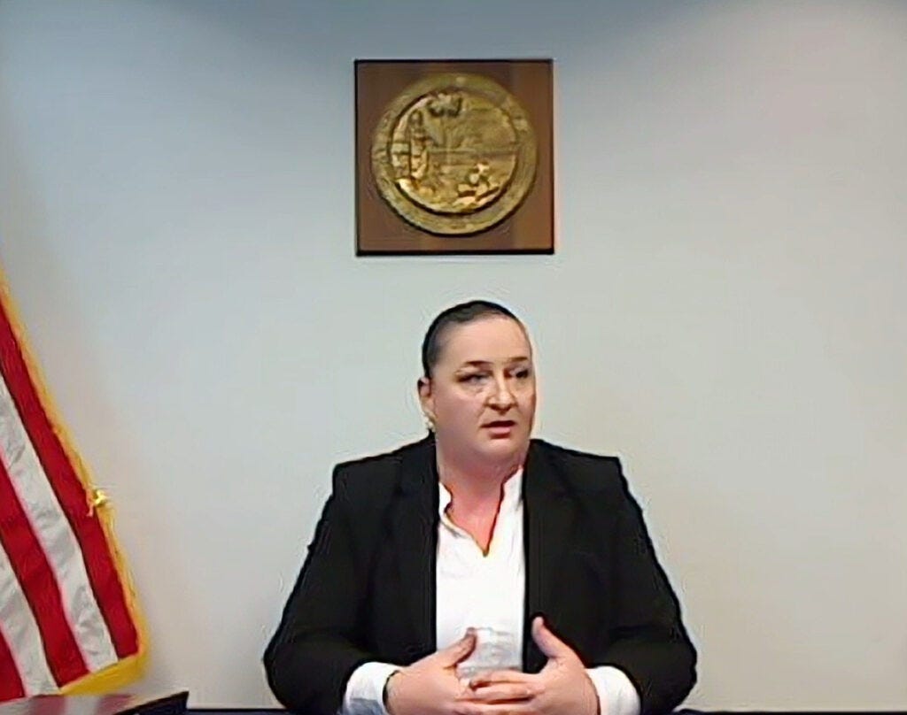 Charlotte County Judge Picks: Gov. DeSantis receives 11 finalists. Three soared, one stumbled, and three imploded. A final decision awaits.
