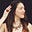 B Gabriella Brown's avatar