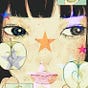 pixieೃ⊹'s avatar