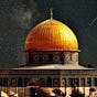 Ahmad Al-Husseini's avatar