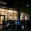 Fans pay tribute to Liam Payne, One Direction star who died at Palermo hotel