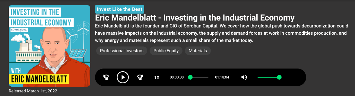 source: JoinColossus