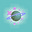 Club Tbaby's avatar