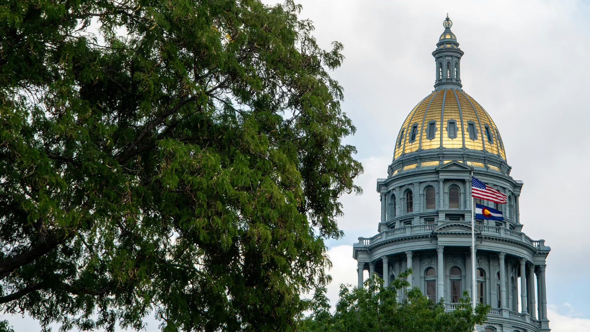 Colorado’s HB26-1309 Coercive Control Legislation
