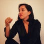 Patricia Ramirez's avatar