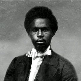 A Son of The South