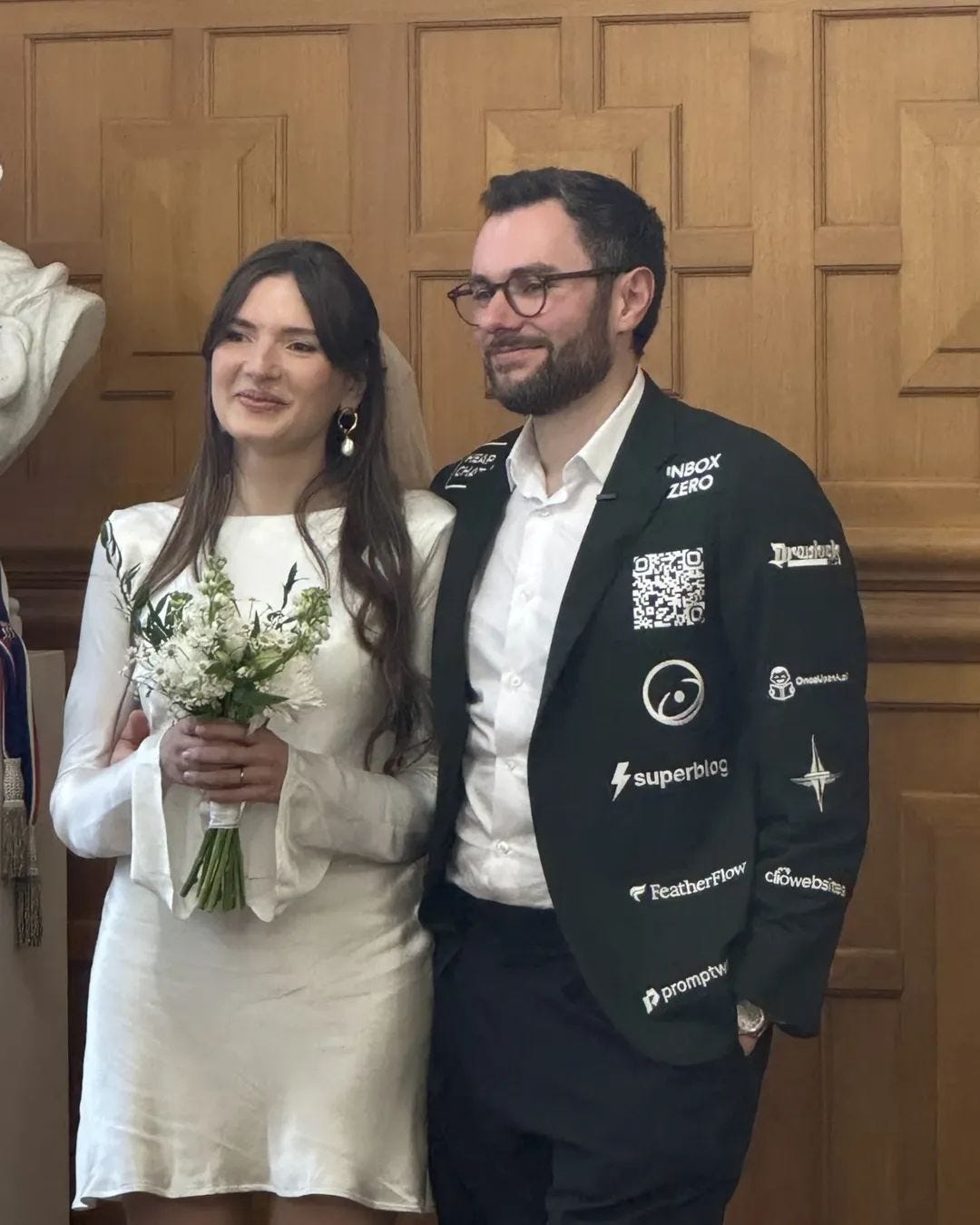 No alternative text description for this image