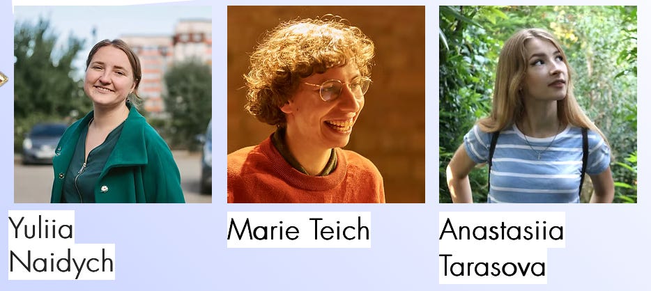 Screenshot 2025-09-09 at 08.22.19.png