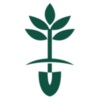 Sustainable Harvest International