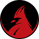 Cardinal Trading