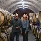 Relic Wines Holds the Line: Small, Precise and Hands-On After 25 Vintages