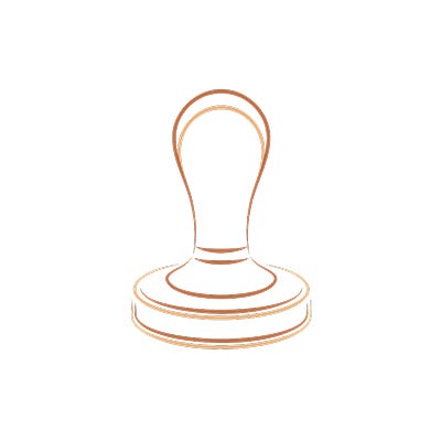 Substack profile picture for @therealleo