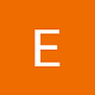 Emmanuel's avatar