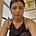 Prakhar's avatar