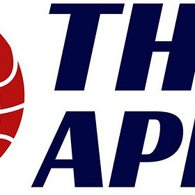 2026 Offseason Previews