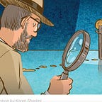 The Mix with Robert Simonson