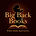 Big Back Books's avatar