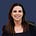Hadas Bitran's avatar