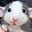 Jmnchampagne's avatar