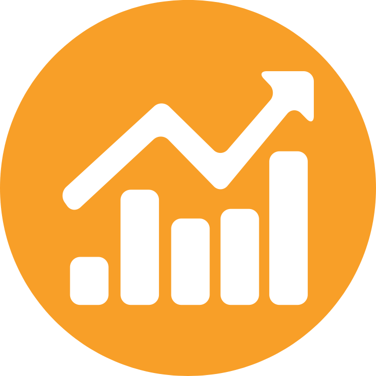 成長傑克 Growth Jack