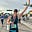 Nicole Dobransky's avatar