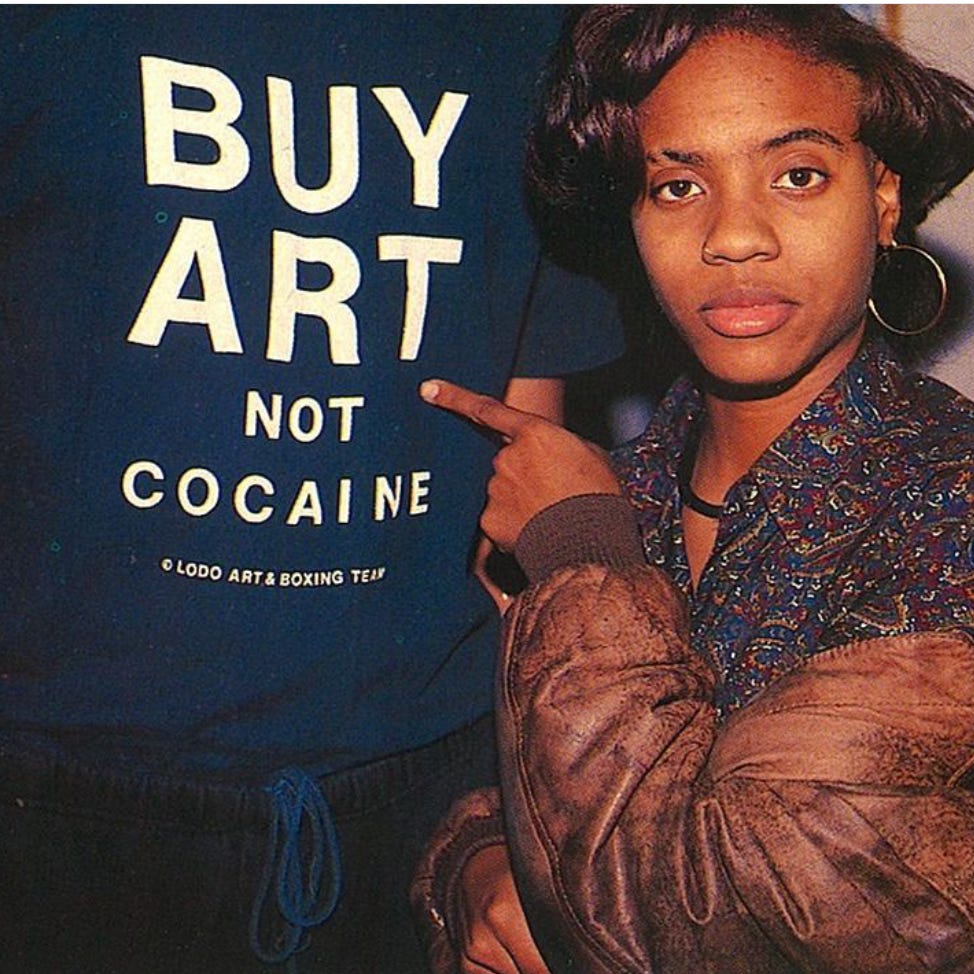 Words and Music: Ivan Graham