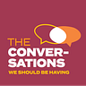The Conversations We Should Be Having Substack