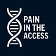 Pain in the Access