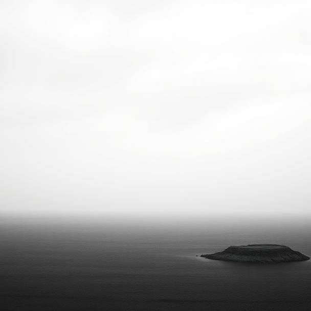 Screaming Into the Void