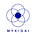 MYKIGAI's avatar