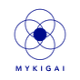 MYKIGAI's avatar