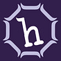 HERD Storytelling's avatar